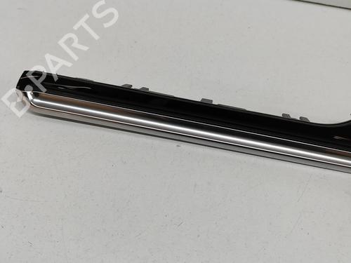 Other PORSCHE MACAN (95B) 3.0 S Diesel | BP20232241O1 