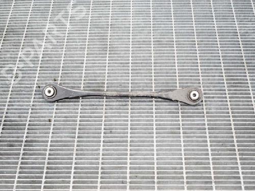 Used Left rear suspension arm BMW 4 Coupe (F32, F82) 420 d (190 hp) 6839220