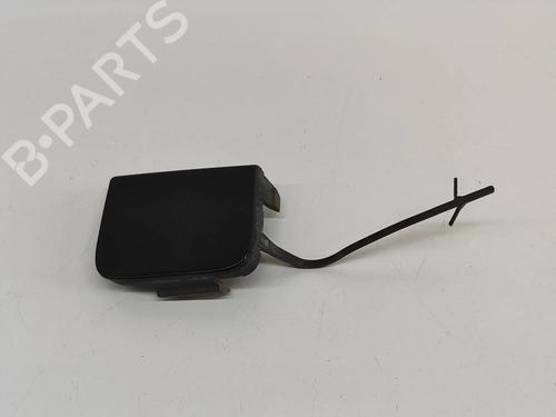 other-skoda-superb-ii-estate-3t5-2009-2010-2011-2012-2013-2014-2015-24583756 main image
