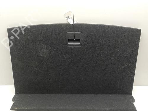 Suelo del maletero Suelo del maletero VW T-ROC (A11, D11) 1.5 TSI (150 hp) 33847548 33847548