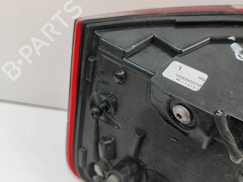Left taillight AUDI A5 (F53, F5P) 2.0 TFSI | BP25218806C34  - Image 5