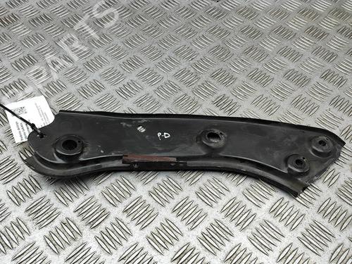 Højre forlygtestøtte) VW CADDY IV Box Body/MPV (SAA, SAH) 2.0 TDI (102 hp) 32061365