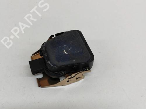Electronic sensor LAND ROVER RANGE ROVER EVOQUE (L538) 2.0 D | BP17139976M84 - Image 4