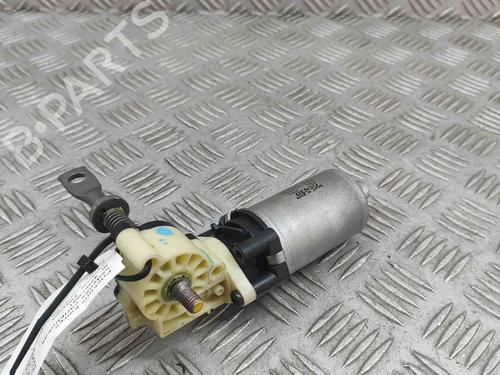 Elektronisk modul LEXUS IS II (_E2_) 250 (GSE20) | BP24817821M83