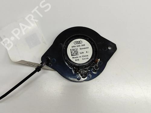 Speaker AUDI Q5 (8RB) 3.0 TFSI quattro | BP26933465E2 - Image 3