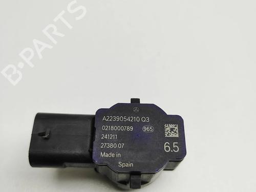 Electronic module VW PASSAT B7 (362) 1.4 TSI EcoFuel | BP37469146M83 - Image 5