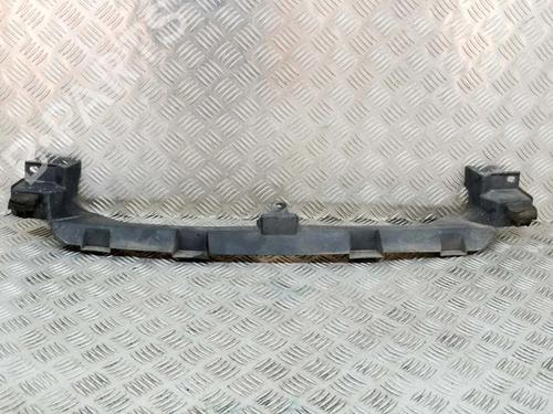 BP10401535O1 main image