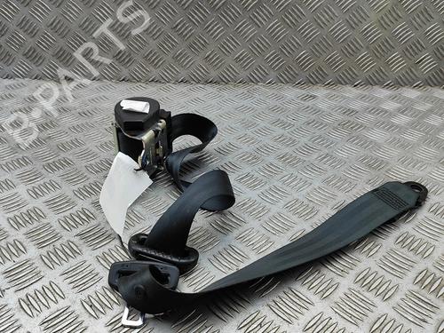 Used Front right seatbelt Front right seatbelt 37598825 37598825