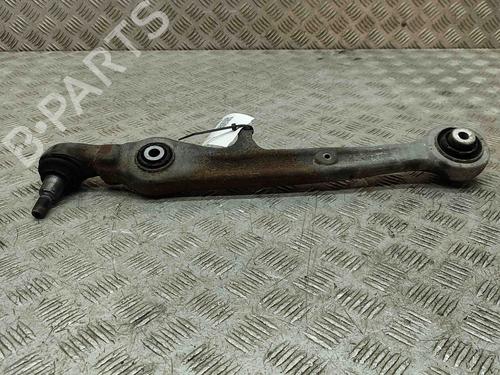Braço suspensão frente esquerdo VW PHAETON (3D1, 3D2, 3D3, 3D4, 3D6, 3D7, 3D8, 3D9) 6.0 W12 4motion | BP29486490M12 