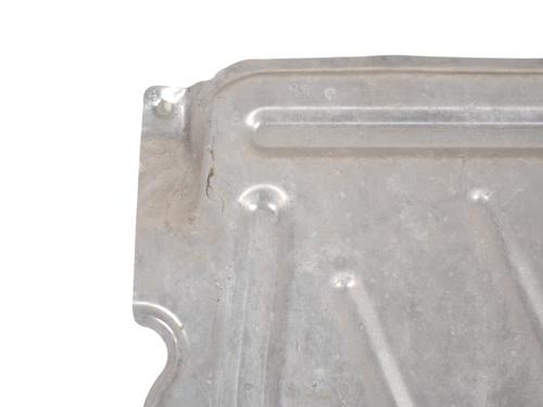 Underbody protection VW T-ROC (A11, D11) 1.5 TSI | BP30241894M92