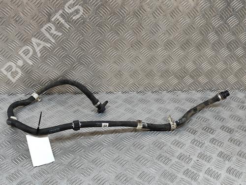 Pipe BMW X2 (U10) iX2 xDrive 30 | BP27787745M125 
