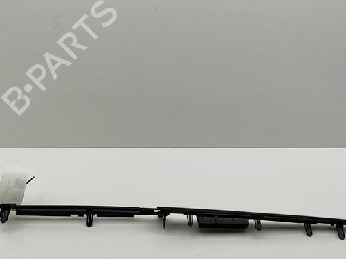 Andre TOYOTA PRIUS (_W3_) 1.8 Hybrid (ZVW3_) | BP29023726O1 