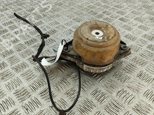 Used Engine mount MERCEDES-BENZ GL-CLASS (X166) GL 350 CDI / BlueTec 4-matic (166.823, 166.824) (258 hp) 32170599