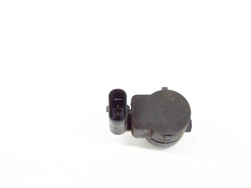 Electronic module BMW 3 (E90) 318 i | BP6754723M83 