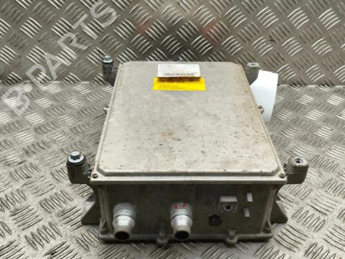 Inverter/Converter MG MG 4 (EH32) EV | BP40460480M119 - Image 4