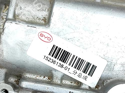 Motor BYD SEAL EV | BP38093802M1 - Image 7