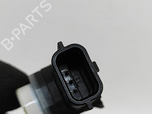 Electronic module NISSAN LEAF (ZE1) Electric | BP28431591M83 