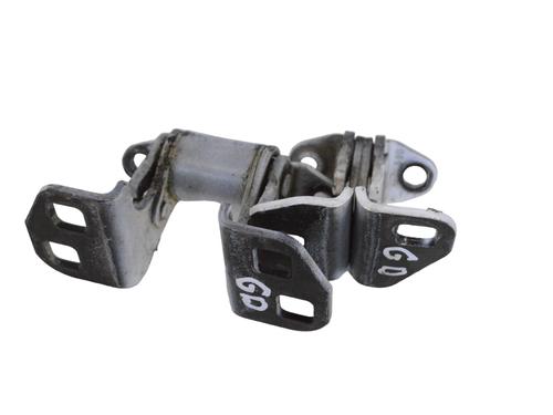 Dørhængsel/Dørbegrænser TESLA MODEL S (5YJS) 75 (388 hp) 30241939