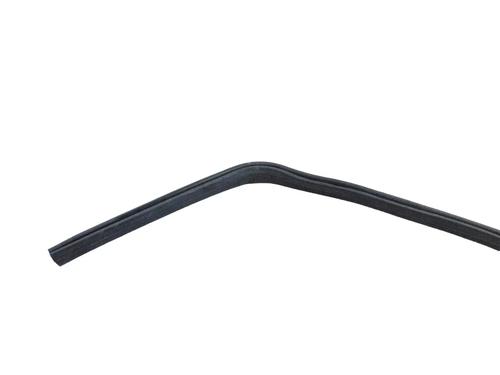 Other MERCEDES-BENZ SLK (R172) 250 CDI / d (172.403) | BP30254011O1