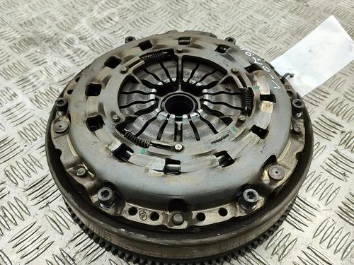 Used Other BMW 1 (E87) 120 i (170 hp) 23249194