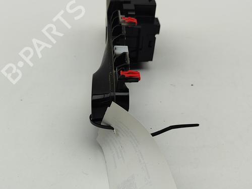 Switch TOYOTA C-HR (_X2_, _H2_) Hybrid | BP27796014I30 