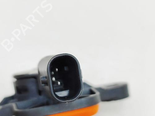 Electronic sensor VOLVO C40 (539) Recharge AWD | BP33378670M84  - Image 6