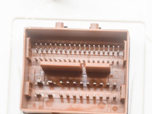 Electronic module VOLVO V90 II Estate (235) D5 AWD | BP7798144M83 