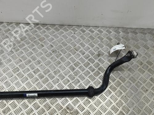 Anti roll bar PORSCHE CAYENNE Coupe (9YB) 3.0 E-Hybrid AWD | BP38017813M96 - Image 3