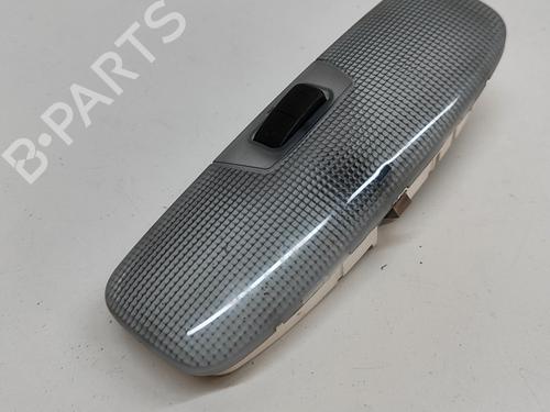 Interior roof light FORD RANGER (TKE) 3.2 TDCi 4x4 | BP27576953I8