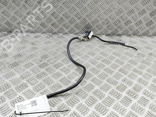 Used Cable Cable 39446493 39446493