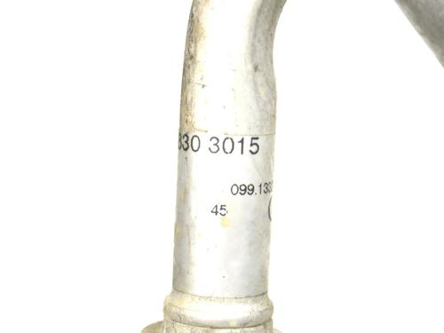 AC pipe MERCEDES-BENZ SLK (R172) 200 (172.448) | BP33343451M126  - Image 6