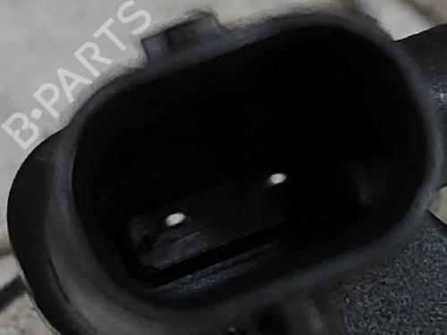 Electronic sensor TESLA MODEL Y (5YJY) EV | BP27794725M84  - Image 5