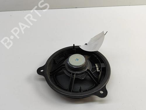 Speaker NISSAN NAVARA NP300 Pickup (D23, D23T) 2.3 dCi 4x4 (D231) | BP26500473E2 