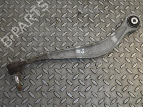 left-rear-suspension-arm-bmw-6-coupe-f13-2011-2012-2013-2014-2015-2016-2017-33349763 main image