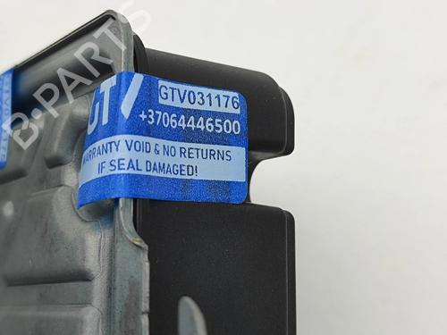 ECU airbags VW GOLF VII Variant (BA5, BV5) 2.0 R 4motion | BP26959167M53 