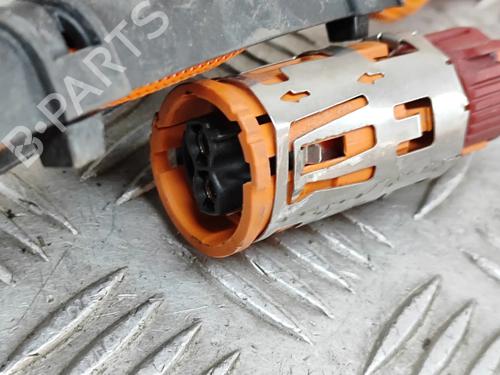 Wiring harness BMW iX (I20) xDrive 50 | BP29391508E16  - Image 6