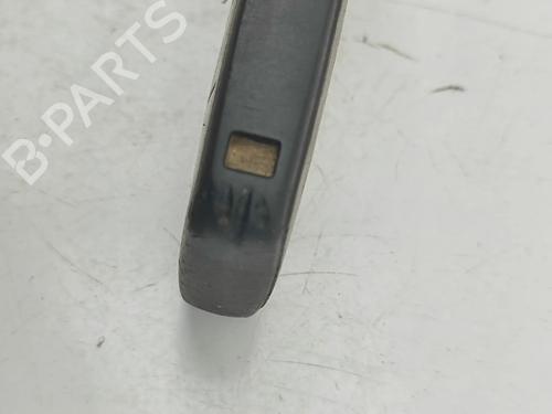 Electronic module VOLVO S60 II (134) D2 | BP34282099M83  - Image 9