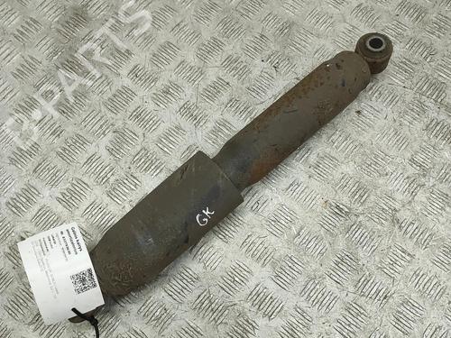 left-rear-shock-absorber-peugeot-boxer-van-2006-32369472 main image