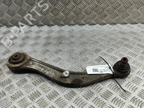 Used Right rear suspension arm MITSUBISHI LANCER VIII (CY_A, CZ_A) EVO X (CZ4A) (301 hp) 27788410