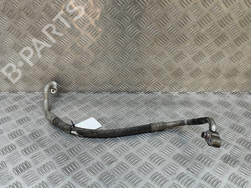 AC-rør PORSCHE CAYENNE (92A) 3.0 Diesel (239 hp) 25615396