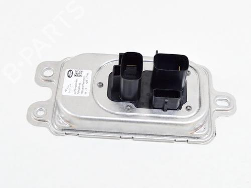 Elektronische module LAND ROVER RANGE ROVER EVOQUE (L538) 2.0 D 4x4 (180 hp) 10735592