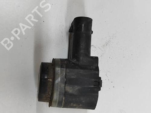 Electronic module AUDI Q7 (4LB) 3.0 TDI quattro | BP27331446M83 - Image 4