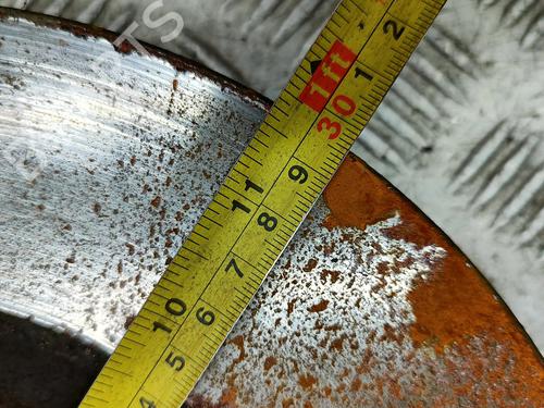 Other MAZDA CX-5 (KF) 2.0 | BP26616522O1