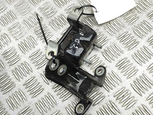 Hinge/Door check strap NISSAN LEAF (ZE1) Electric | BP32345138C146