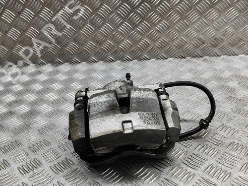 Used Left front brake caliper Left front brake caliper LEXUS UX (_AA1_, _AH1_, _MA1_) 250h (MZAH10) (184 hp) 27777835 27777835