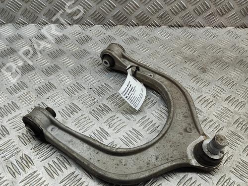 Right front suspension arm BMW X7 (G07) xDrive M 50 d | BP27533010M13 