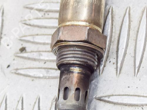 Electronic sensor AUDI A4 B9 (8W2, 8WC) 1.4 TFSI | BP28028151M84 
