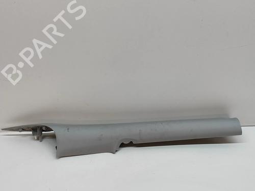 other-tesla-model-3-5yj3-2017-27765387 main image