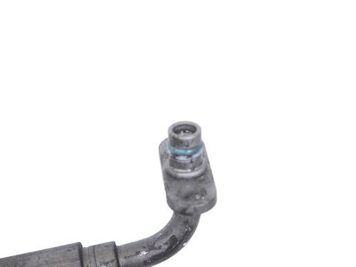 Pipe MERCEDES-BENZ S-CLASS Coupe (C217) S 63 AMG (217.377) | BP33357458M125 - Image 4