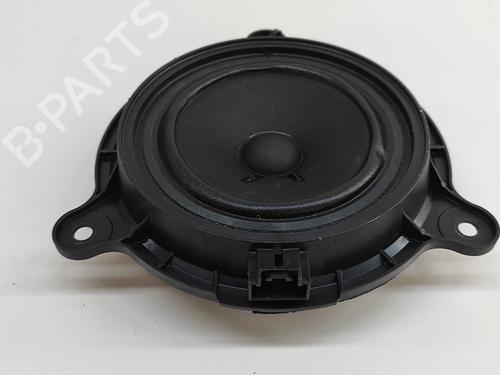 Speaker MAZDA 6 Estate (GJ, GL) 2.5 | BP26500813E2 